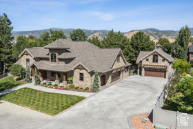Photo 1 for 741 W 845 North