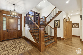 Photo 6 for 741 W 845 North