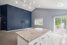 Photo 5 for 6718 W Halter Creek Way