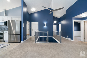 Photo 4 for 6718 W Halter Creek Way