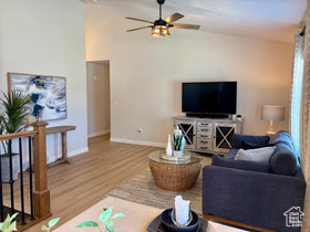 Photo 4 for 2876 S 1200 West