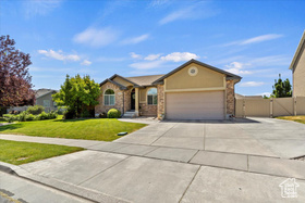 Photo 2 for 2876 S 1200 West