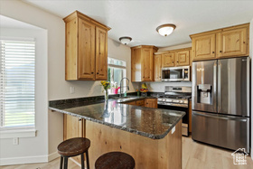 Photo 6 for 2876 S 1200 West