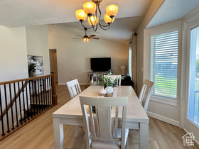 Photo 5 for 2876 S 1200 West