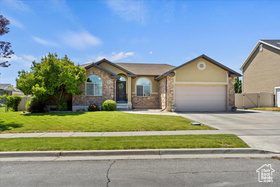 Photo 1 for 2876 S 1200 West
