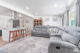 Photo 3 for 2571 W 5725 South