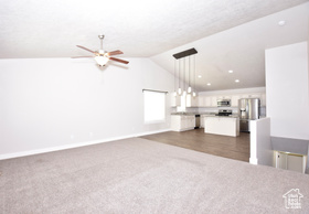 Photo 6 for 1841 E Juniper Dr