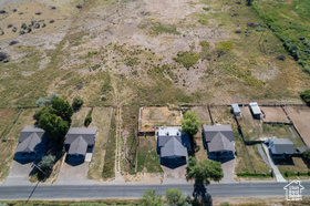 Photo 5 for 828 N 1500 East