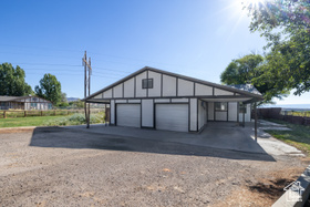 Photo 2 for 828 N 1500 East