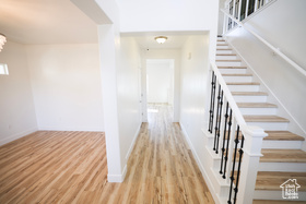 Photo 3 for 2182 W Evergreen Way #143