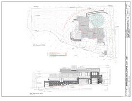 Photo 3 for 3101 E Hunters Ridge Way