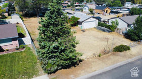 3754 S Brookside Dr MLS #2104507