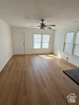 Photo 5 for 4401 S 700 East