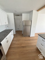 Photo 4 for 4401 S 700 East