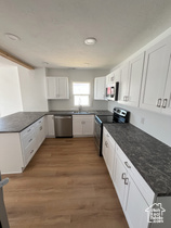 Photo 3 for 4401 S 700 East