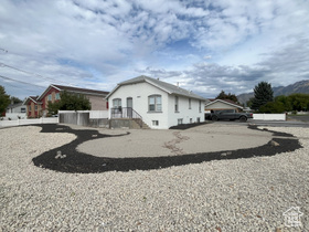 Photo 1 for 4401 S 700 East
