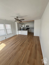 Photo 6 for 4401 S 700 East
