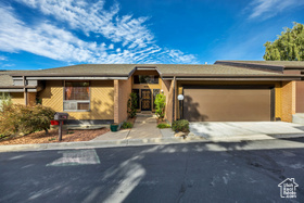Photo 1 for 4857 Chukar Ln