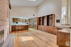 Photo 6 for 4857 Chukar Ln