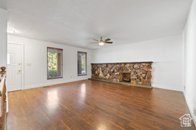 Photo 6 for 3985 N 850 East