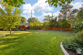 Photo 5 for 3985 N 850 East