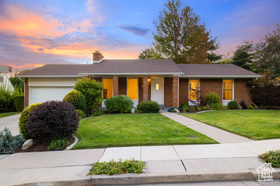 Photo 1 for 3985 N 850 East