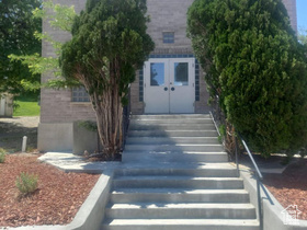 Photo 1 for 290 S 100 West