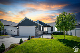 Photo 1 for 2312 E Quaking Aspen Ln