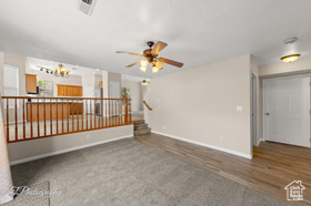 Photo 5 for 693 E Castle Stone Dr