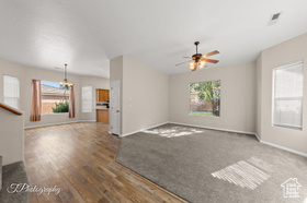 Photo 6 for 693 E Castle Stone Dr