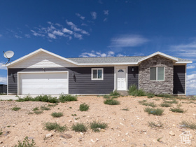 Photo 2 for 539 E River Heights Dr