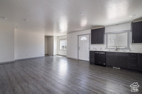 Photo 3 for 539 E River Heights Dr