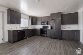 Photo 5 for 539 E River Heights Dr
