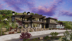 6393 S Crest Mount Cir MLS #2104558