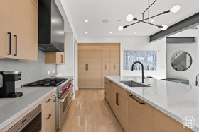 Photo 3 for 3576 Ridgeline Dr #14-C