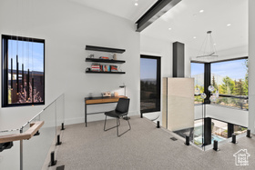 Photo 6 for 3576 Ridgeline Dr #14-C