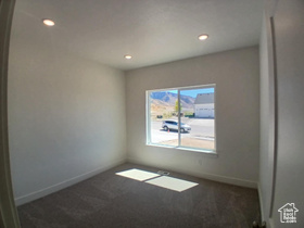 Photo 4 for 1113 E 160 North
