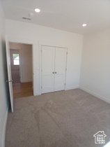 Photo 6 for 1113 E 160 North