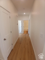 Photo 3 for 1113 E 160 North