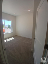 Photo 5 for 1113 E 160 North