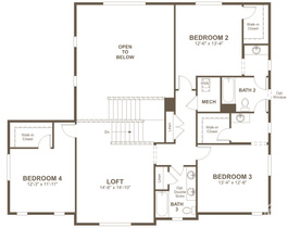 Photo 3 for 1293 W Jake Dr #225