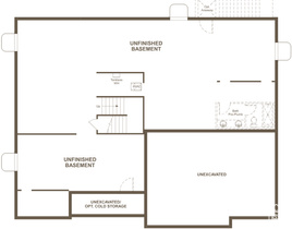 Photo 4 for 1293 W Jake Dr #225