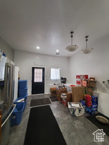 Photo 5 for 476 N 10th St