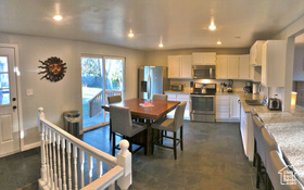 Photo 6 for 4289 S 730 East