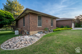 Photo 6 for 731 W 3750 North