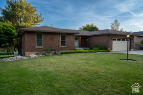 Photo 3 for 731 W 3750 North