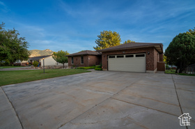 Photo 4 for 731 W 3750 North