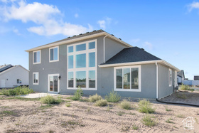 Photo 4 for 5389 W 3850 South #22
