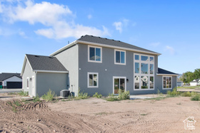 Photo 5 for 5389 W 3850 South #22