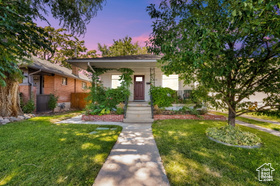 Photo 1 for 2118 S Green St